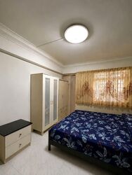 Blk 202 Marsiling Admiralty Park (Woodlands), HDB 3 Rooms #604890211